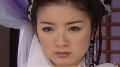 电视剧《<em class="keyword">新女驸马</em>》<em class="keyword">主题曲</em>《前世有个约定》任真（2002年经典歌曲）