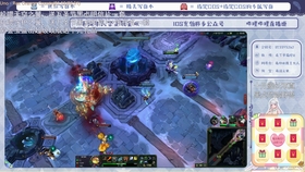 魔王21 10 31录播月末的女武神十月最终回p1 哔哩哔哩 つロ干杯 Bilibili