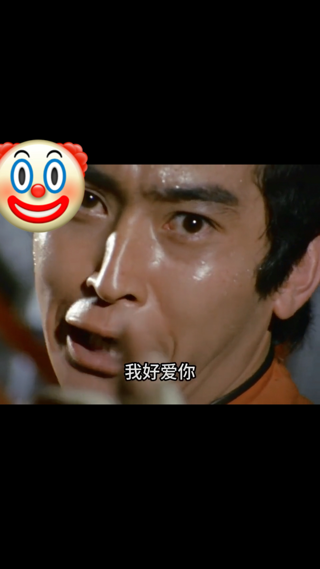 xplus大怪兽系列 赛文奥特曼手办