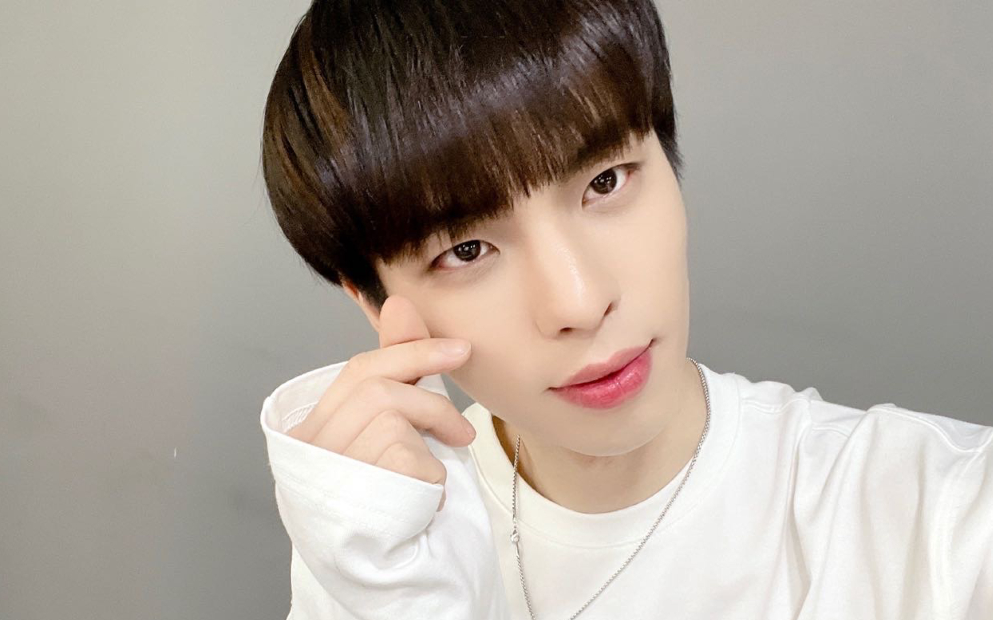 【李炳坤】【cix】【210401】hello!