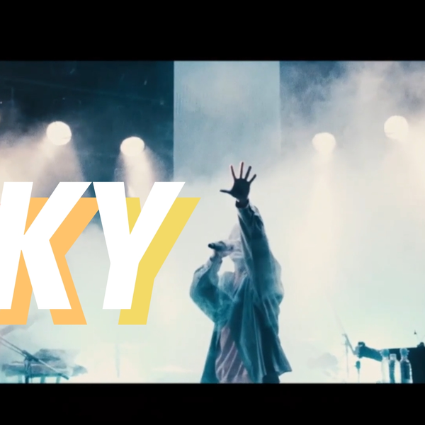 自制日字】入野自由SKY 2021_哔哩哔哩_bilibili