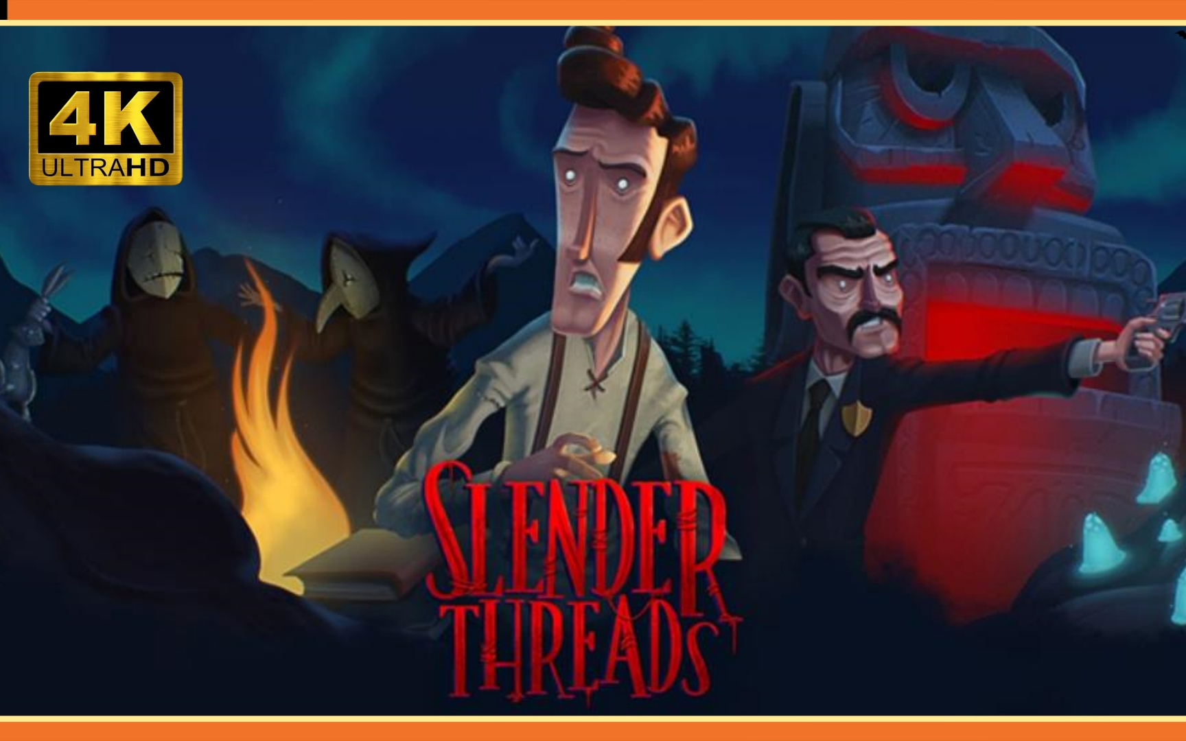 relativelayout.layoutparams的简单介绍