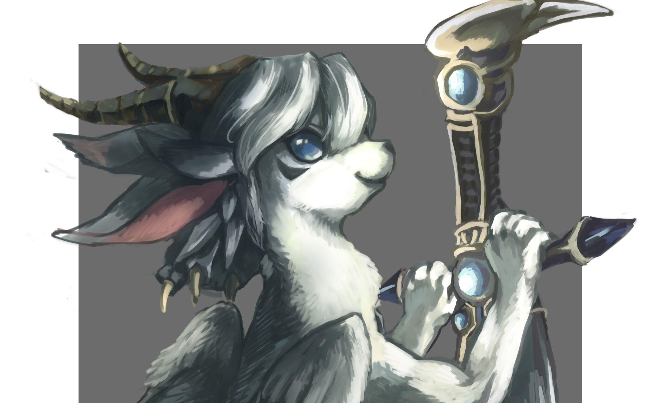 破坏剑士 巴斯达布雷达_哔哩哔哩 (゜-゜)つロ 干杯~-bilibili