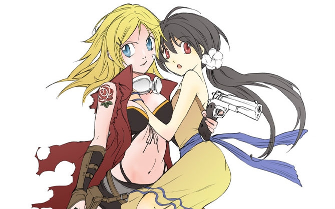 【娱乐实况】 mm2r 05_哔哩哔哩 (゜-゜)つロ 干杯~-bilibili