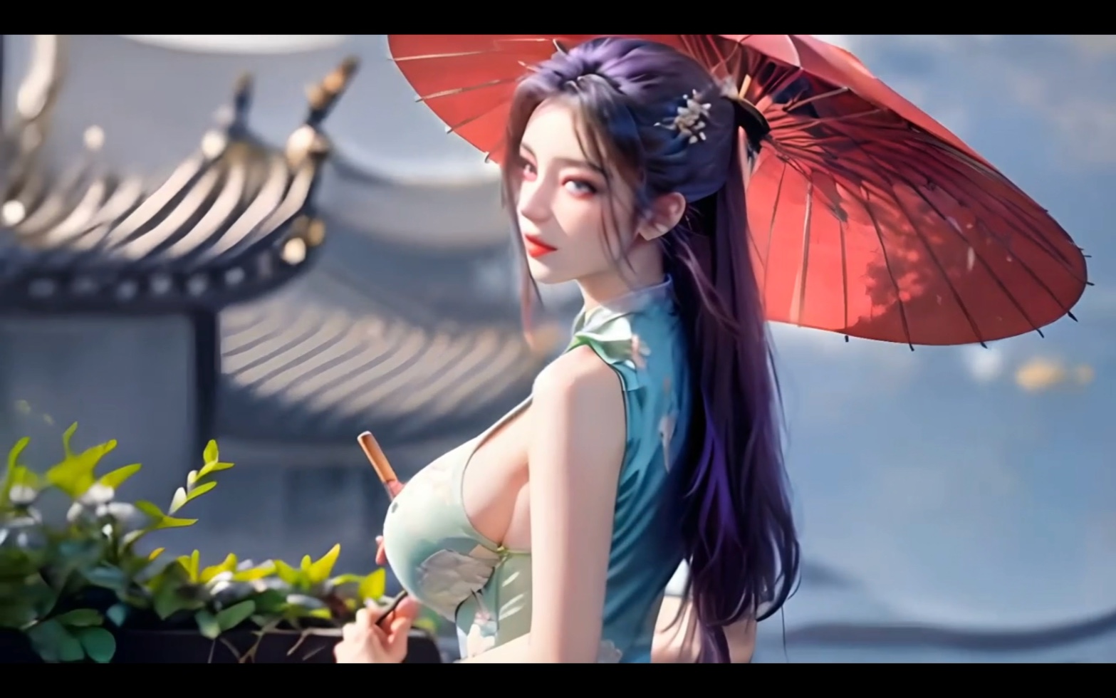 建模加ai图片生产动态视频ai换脸,免费欢迎粉丝测试.福利