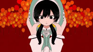 わぴこ元気予報/-哔哩哔哩_Bilibili