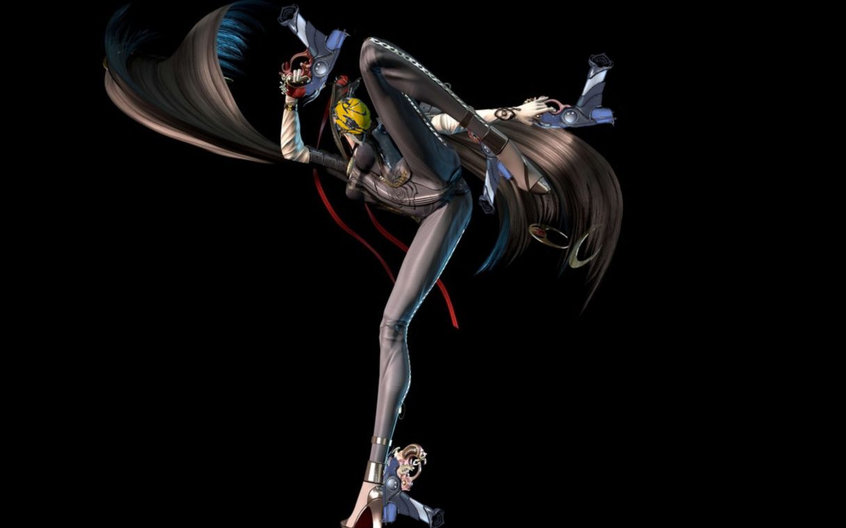 warframe你们想要女枪逝去的黑丝和ass嘛在这里不一定会有但是她一定