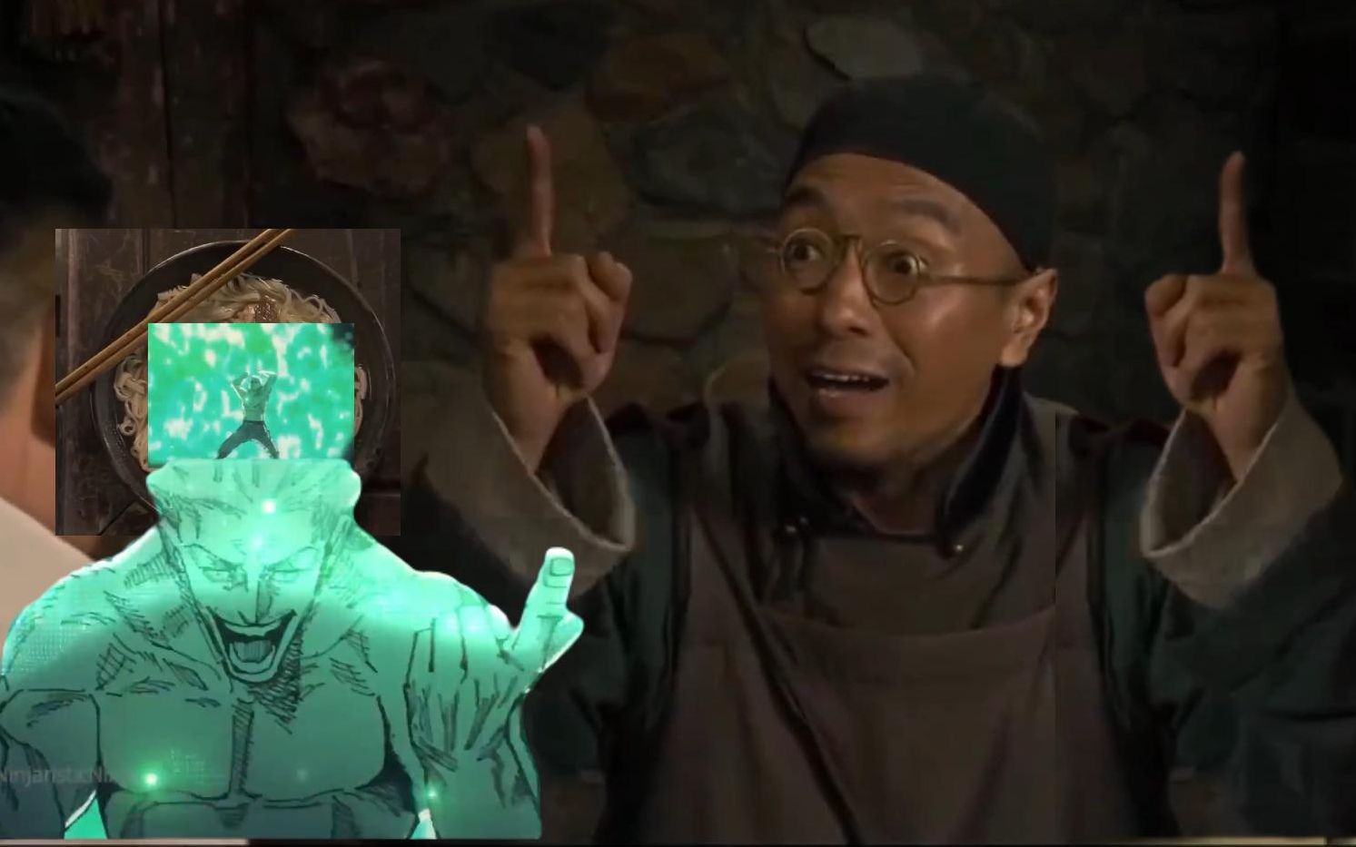 原因找到了,不是因为我不吃牛肉,73赌狗快摇73