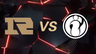 【LPL春季赛】4月5日 RNG vs IG