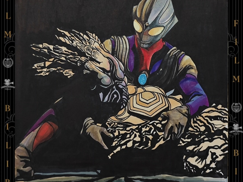 《看见了!奥比克!》