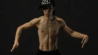 情熱大陸香川真司中文字幕 哔哩哔哩 Bilibili