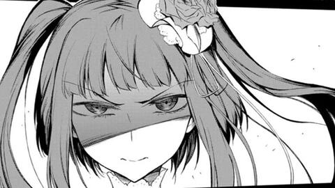 うみねこのなく頃に なかない君と嘆きの幻想 哔哩哔哩 つロ 干杯 Bilibili うみねこのなく頃に なかない君と嘆きの幻想 哔哩哔哩 つロ 干杯 Bilibili