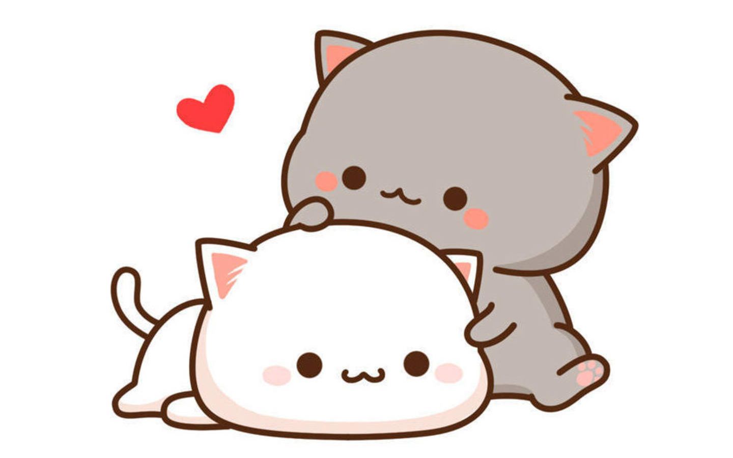 活动作品吴克群cover吴克群wallq