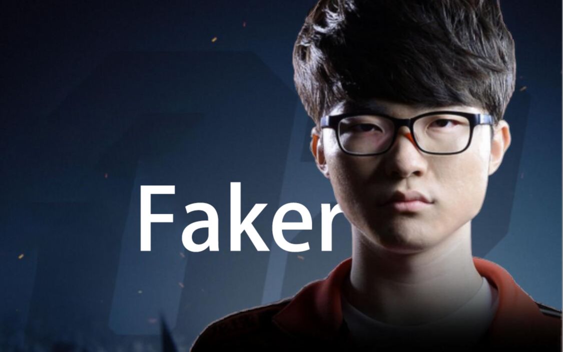 盘点s3-s13英雄联盟全球总决赛 skt对战lpl队伍战绩