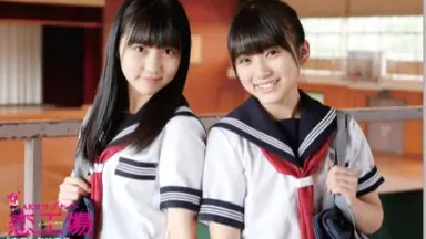 AKBラブナイト 恋工場 Amazon.co.jp: AKBラブナイト 恋工場 DVD BOX(6枚組) : AKB48