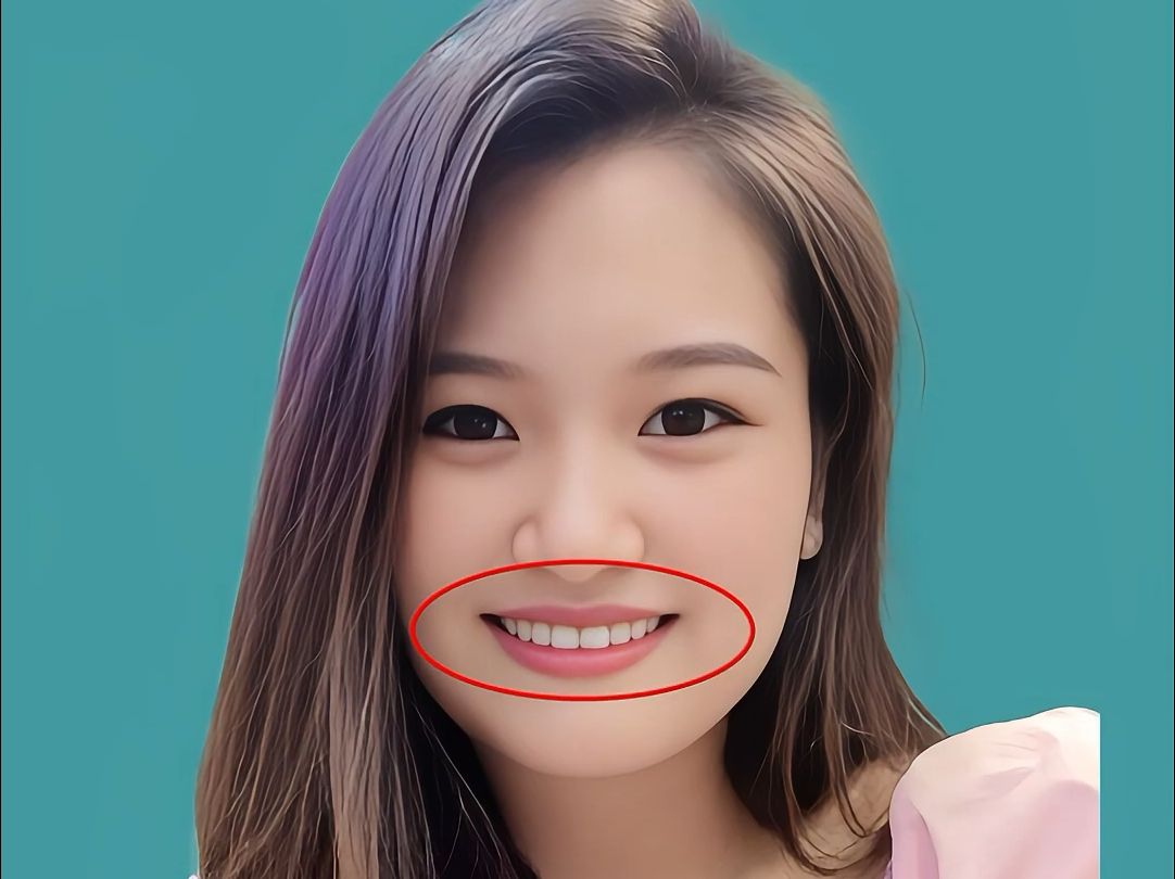 唇红齿白.嫁贵妇入豪门