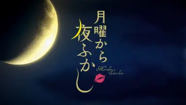 しーく//-哔哩哔哩_Bilibili