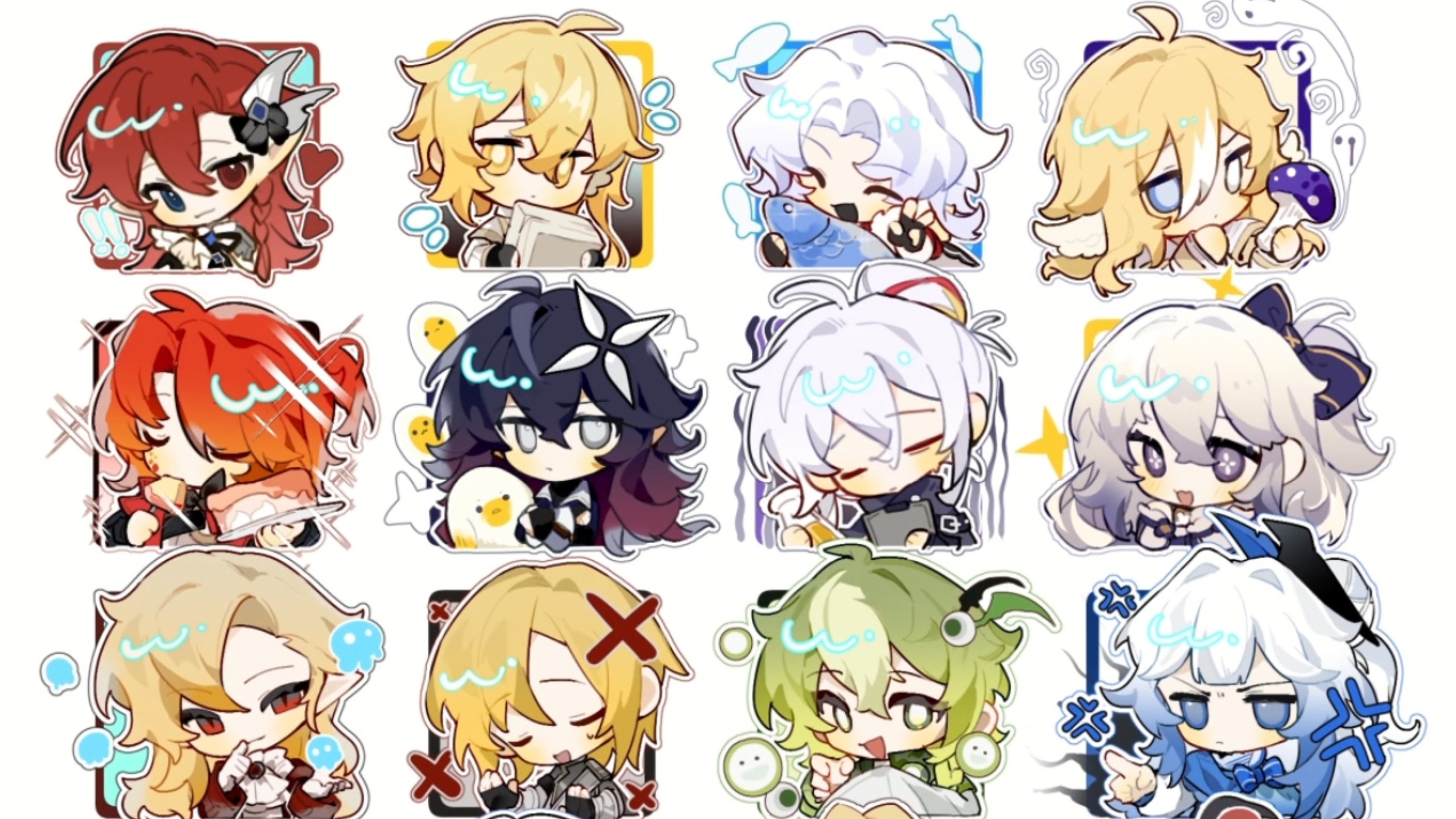 douding的简单介绍