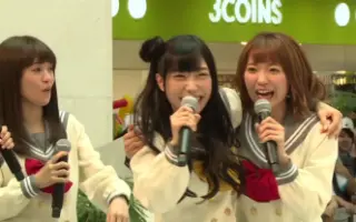 Aqours声优 搜索结果 哔哩哔哩 Bilibili