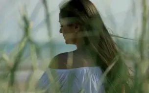 ä¸­æå­å¹where We Belong Hugel Jasmine Thompson åå©åå© ã¤ã­å¹²æ¯ Bilibili ä¸­æå­å¹where we belong hugel jasmine