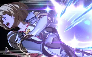 姬塔篇 搜索结果 哔哩哔哩弹幕视频网 つロ乾杯 Bilibili