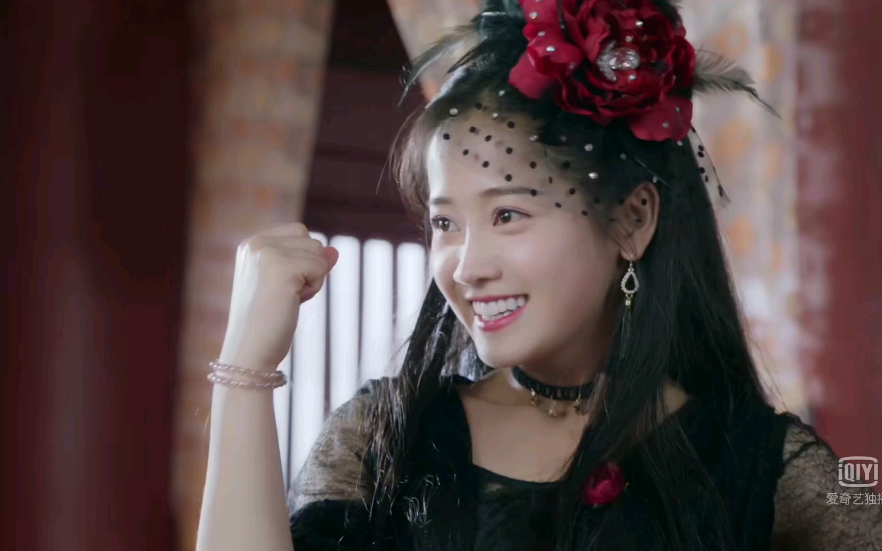 绝世千金,林洛景,极乐净土