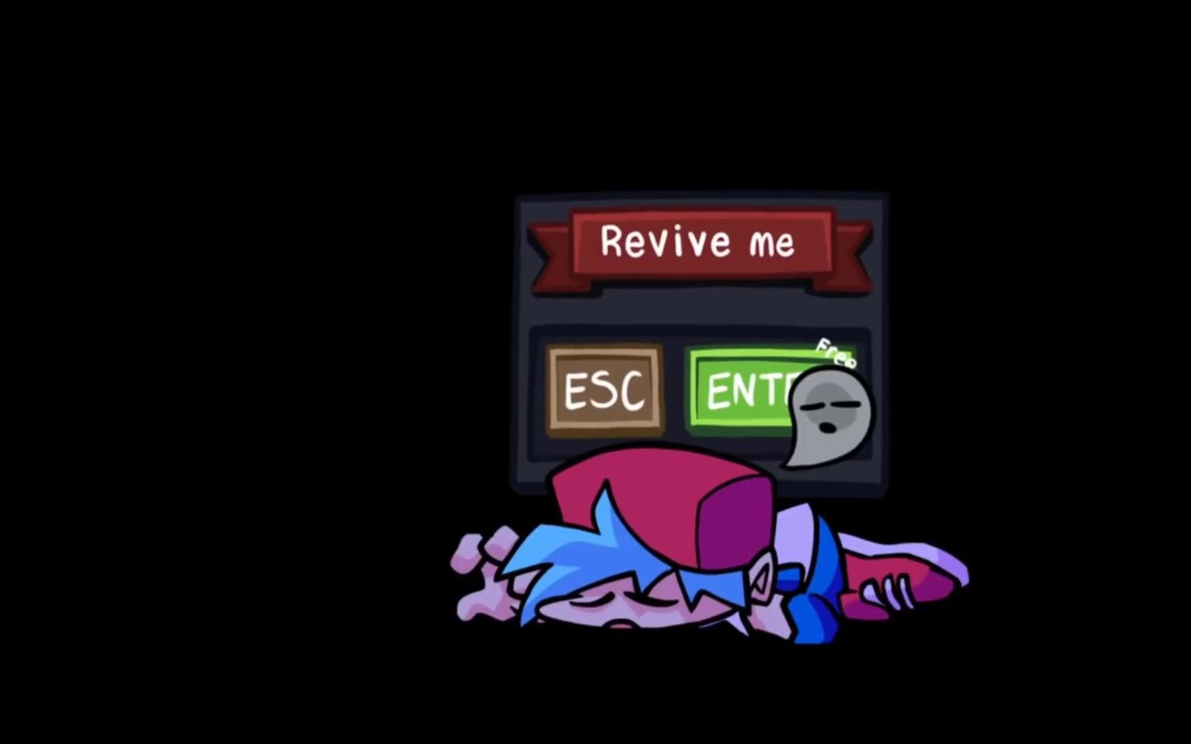 fnf动画游戏结束时的死亡画面6