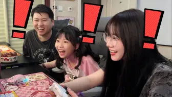 不只有双人成行，一台电脑也能畅玩的全家欢游戏大推荐！附XBOX手柄讲解