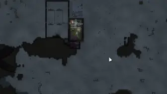 Tuxfuh Rimworld冬瓜镇1 0版本全实况 第九期 首次和平谈判成功 哔哩哔哩 Bilibili