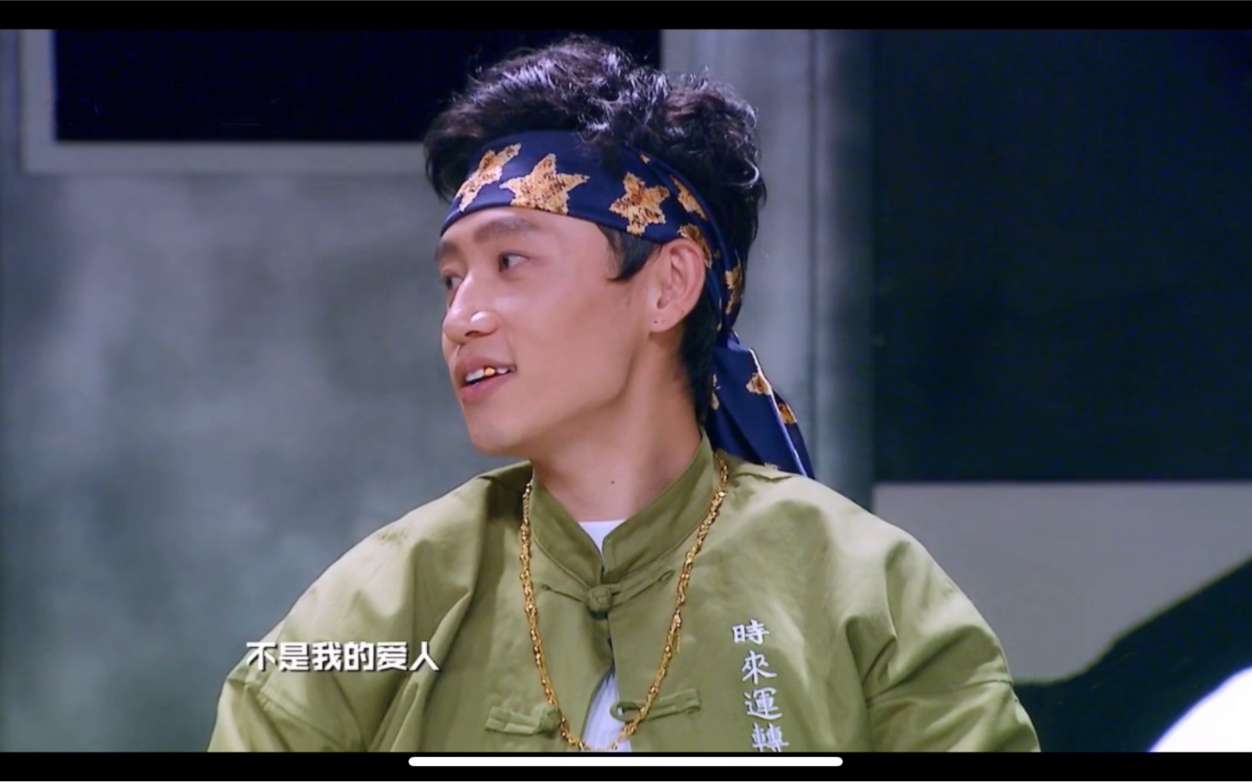 【成全cp】 魏晨 我爱的人 &王鸥 成全_哔哩哔哩 (゜-゜)つロ 干杯