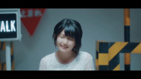 駒形友梨 トマレのススメ Official Music Video 哔哩哔哩 Bilibili 駒形友梨 トマレのススメ Official Music Video 哔哩哔哩 Bilibili