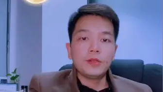 社群时代已来临