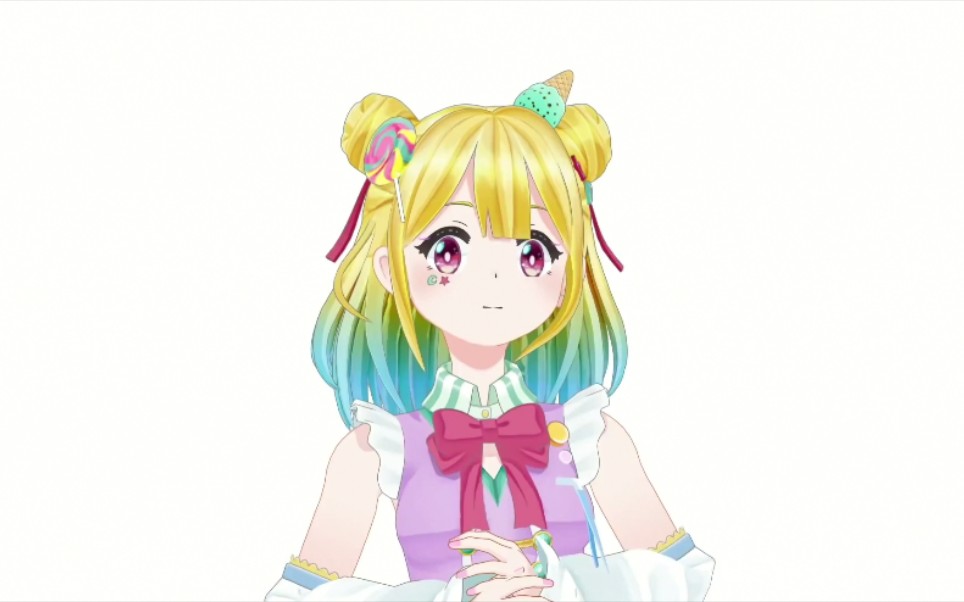 【反对语讲座】另一声线的琴吹梦你喜欢吗