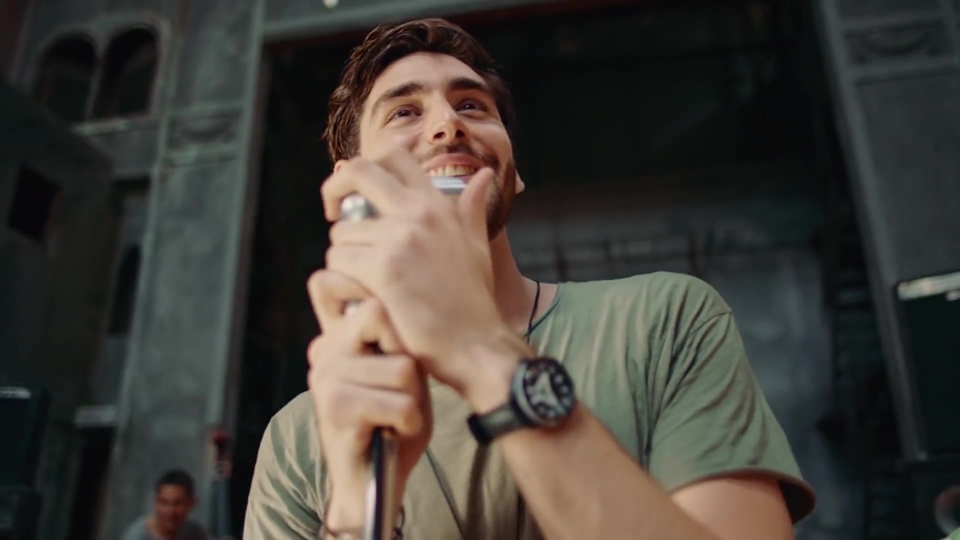 alvarosolersofiavideooficial1080p