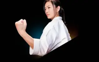宇佐美里香 搜索结果 哔哩哔哩 Bilibili