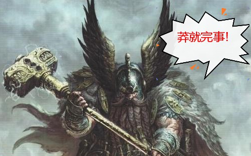 战锤二pvp实况卡拉克整活与斯卡文整活