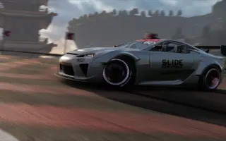 今村陽一 哔哩哔哩 Bilibili