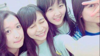 東京女子流2nd JAPAN TOUR 2012～Limited addiction～ CONCERT03『Rock
