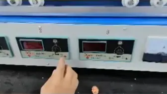 鹤壁天润TRTQ-3A碳氢元素分析仪介绍及安装方法 136-0392-5078