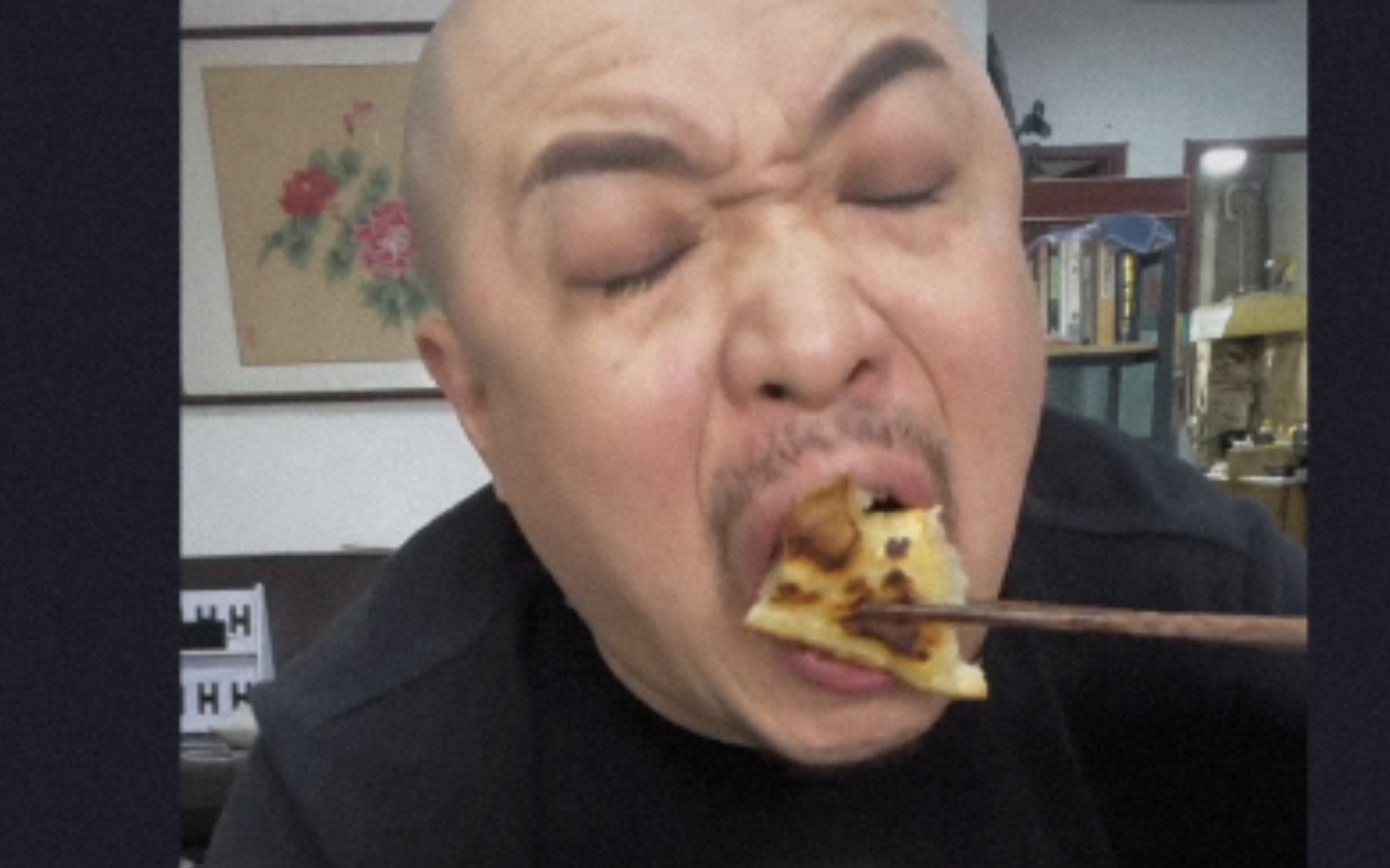 猪总管回厂soc升级后复出三猩4nm工艺骁猪8震1越发无知谜语莫不如牛割