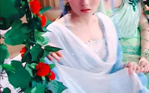 Tải video: 全剧唯一一个没有丢过灵石的仙女！！虽然经常被凡人吓跑……