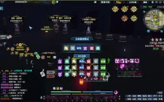 奥華子 笑って笑って 搜索结果 哔哩哔哩弹幕视频网 つロ乾杯 Bilibili