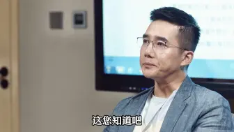 钟老师严厉到过分的教学方式 到底是为了孩子好还是在报私仇