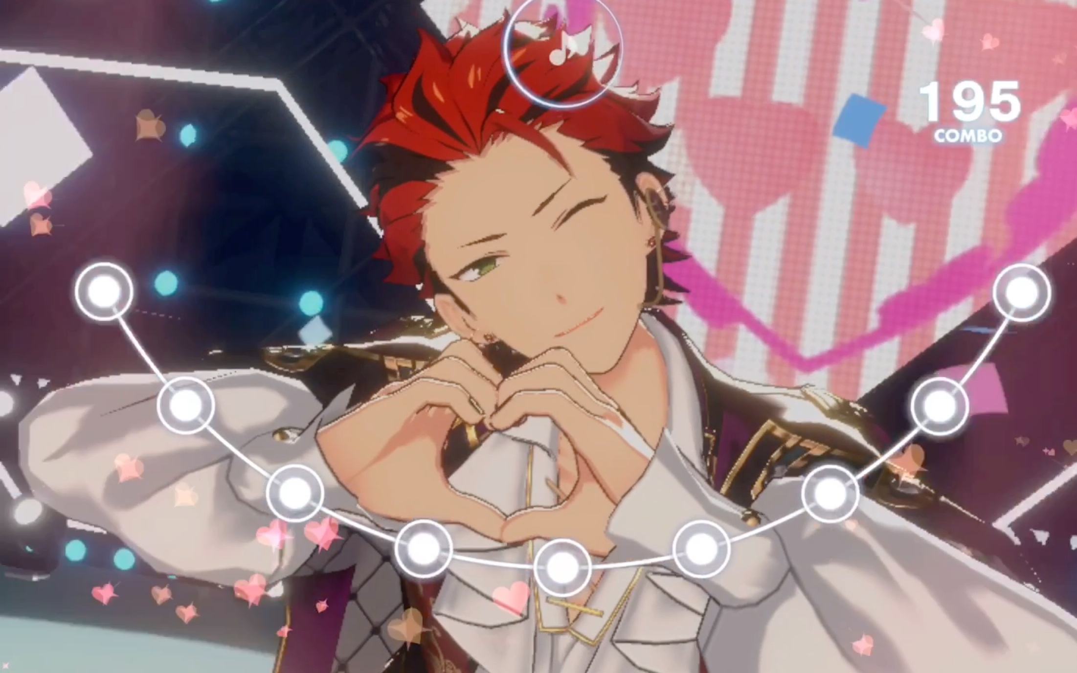 (自存)情人节spp大将/铁虎/千秋