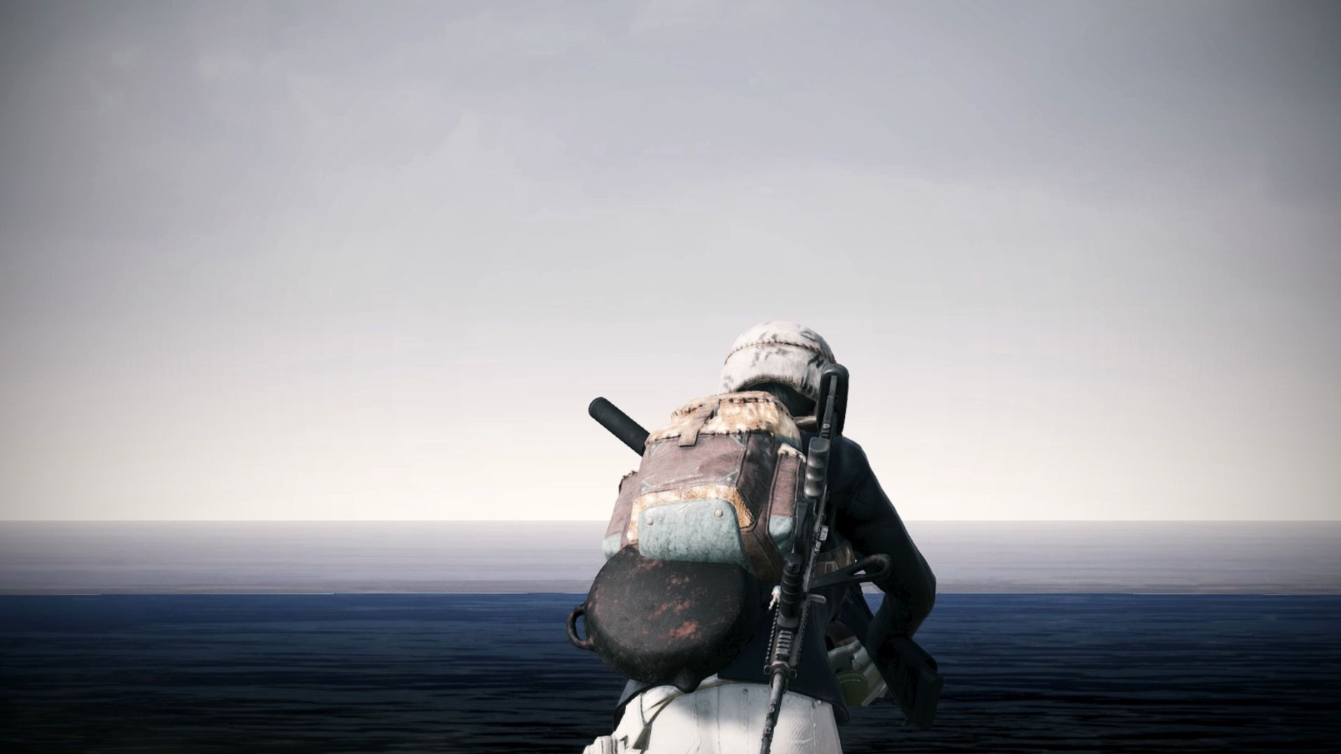 【花样吃鸡刘水水】你从未看过如此的击杀集锦(狗头)