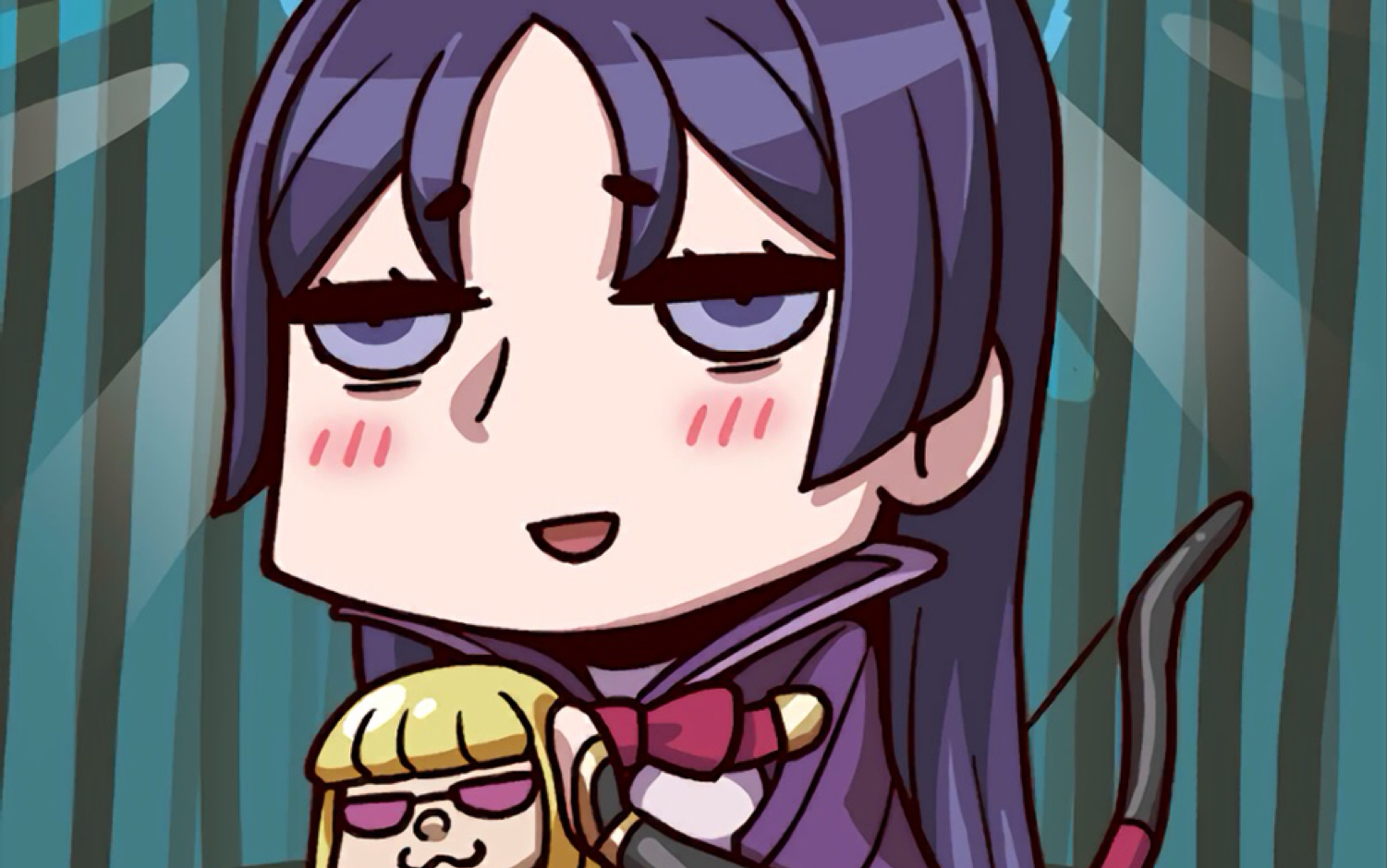 fgo〗尼禄祭决赛3t速刷花瓣本