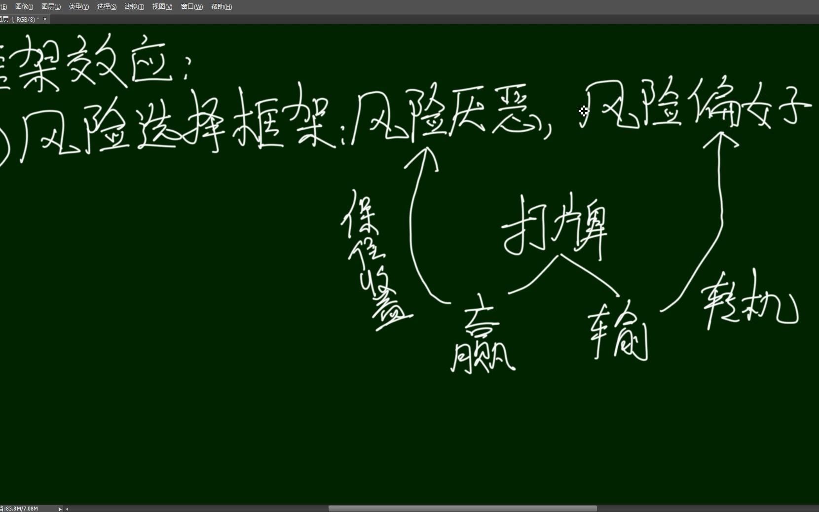 怎样说话才能让人喜欢,怎样做生意才能吸引更多的顾客哔哩哔哩bilibili