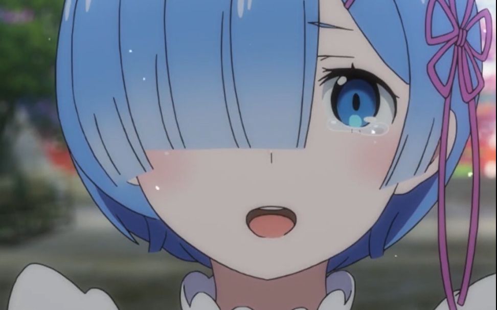 糊你一脸冰糖雪梨