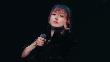 LiSA/LiVE is Smile Always～364+JOKER～at … hqdefault.jpg