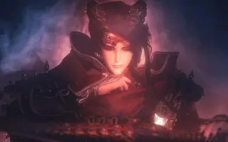 魔王子凝渊 搜索结果 哔哩哔哩 Bilibili